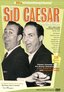 The Sid Caesar Collection - 50th Anniversary