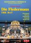 Die Fledermaus