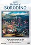 The Campaigns of Napoleon: 1812 - The Battle of Borodino