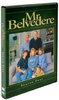 MR. BELVEDERE: SEASON 4 DVD
