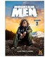 Mountain Men: Season 3