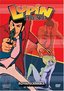 Lupin the 3rd - Royal Scramble (TV Series, Vol. 7)