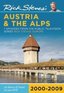 Rick Steves' Europe: Austria & the Alps 2000-2009