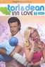 Tori and Dean Inn Love: Season 2