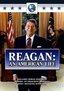 Reagan: An American Life