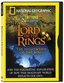 National Geographic Beyond the Movie - The Lord of the Rings - The Fellowship of the Ring
