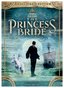 The Princess Bride - Dread Pirate Edition