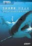 Shark Week: 20th Anniversary Collection