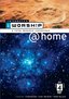 I Worship at Home Vol 4