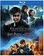 Wizarding World 9-Film Collection: SE (BD) [Blu-ray]