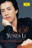 Yundi Li: Live in Concert