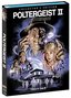 Poltergeist II: The Other Side (Collector's Edition) [Blu-ray]