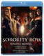 Sorority Row - Serment Mortel