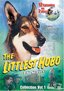 The Littlest Hobo TV Series: Collection Vol. 1