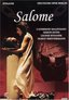 Strauss - Salome / Malfitano, Rysanek, Hiestermann, Estes, Sinopoli, Berlin Opera