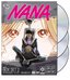 Nana: Uncut Box Set, Vol. 2