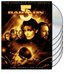 Babylon 5: The Complete Fifth Season (Repackage)