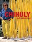 Chihuly: DVD Collection