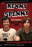 Kenny vs. Spenny: Volume One - Uncensored