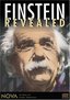 NOVA: Einstein Revealed