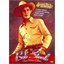 Classic Westerns: Bob Steele Four Feature