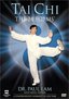 Tai Chi - The 24 Forms