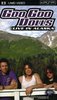 Music in High Places: Live in Alaska [UMD for PSP]