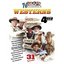 TV Classic Westerns