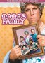 Mama's Family: The Complete First Season
