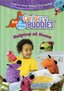 Nick Jr. Baby Curious Buddies - Helping at Home