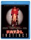 Fatal Instinct [Blu-ray]