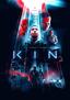 Kin 4K [Blu-ray]