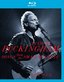 Songs From the Small Machine - Live in L.A. [Blu-ray]