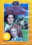 Westward Ho, the Wagons! (The Wonderful World of Disney) [DVD]