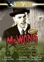 Mr. Wong Double Feature, Vol. 2 - Mr. Wong in Chinatown/The Fatal Hour