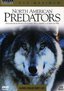 North American Predators - Episodes from Marty Stouffer's Wild America As Seen On PBS