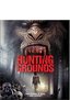 Hunting Grounds [Blu-ray]