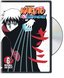 Naruto: Shippuden, Vol. 6