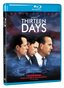 Thirteen Days [Blu-ray]
