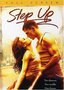 Step Up (Full Screen Edition)