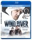 Wind River (Blu-ray + DVD)