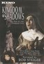 Kingdom Of Shadows - The Rise of The Horror Film