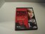 Prime Suspect: Series 6