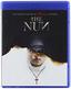 The Nun [Blu-ray]