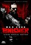 Punisher: War Zone (Two-Disc Special Edition)