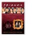Friends: The Complete 10th Season (Repackage)