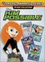 Kim Possible: The Classic Animated Series