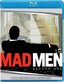 Mad Men: Season One [Blu-ray]