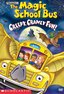 The Magic School Bus - Creepy, Crawly Fun!