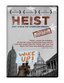 Heist: Who Stole the American Dream?